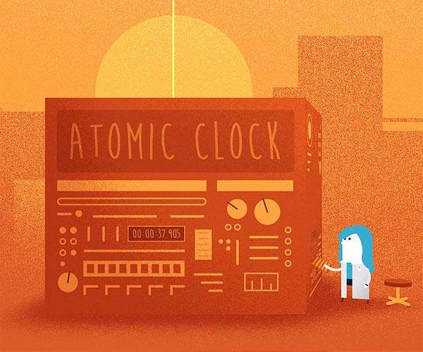 Aging clocks offer insights into biological versus chronological age differences
