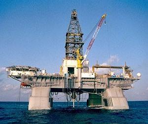 Deepwater Horizon disaster could have billion dollar impact