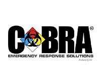 CoBRA Software Introduces Support Tools For Explosives Response Community