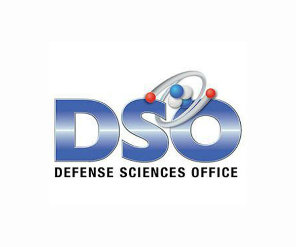 Registration Open for DARPA Discovery Event in San Francisco