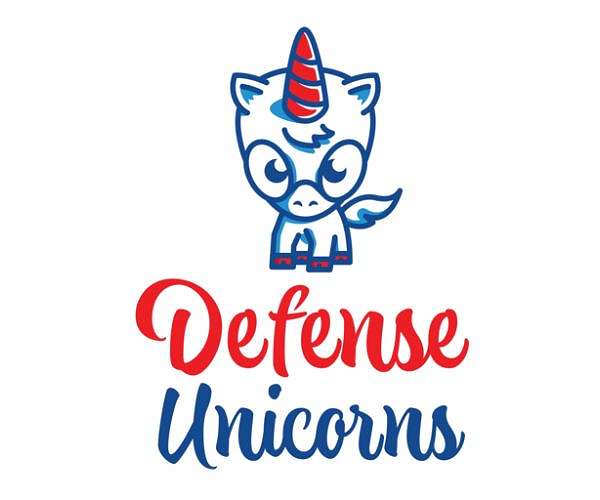 U.S. Space Force Invests $15M in Defense Unicorns for Strategic Space Software Enhancements