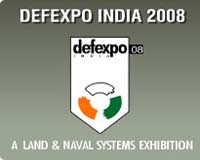 India to cut arms purchase red tape