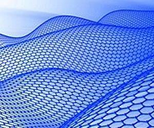 New Research Gives Insight into Graphene Grain Boundaries