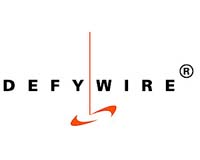 Defywire Links War Fighters To Mission Data Via Mobile Devices Over Any Network