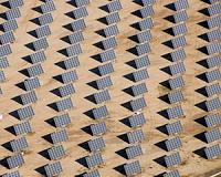 Aqualis buys 49.9% of Adler Solar
