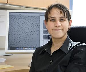 Making Composites Nanomaterials On-Demand