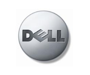 Dell panel reiterates backing for founder's buyout