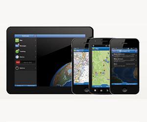 Amazon fends off Apple claim to Appstore name