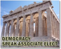 Digital threats multiply ahead of 2020 US elections