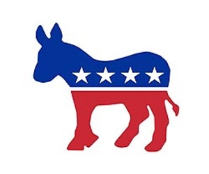 Outside View: A tale of two parties