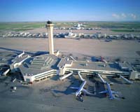 Leading Aviation Companies Form Alliance To Advance System Wide Information Management For National Airspace