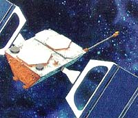 Surrey Finds Gravity A Boom