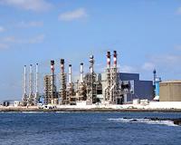 Arid Saudi could need '$50 billion' in water investment