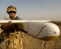 Lockheed Martin Demonstrates Enhanced Ground Control System and Software for Small Unmanned Aircraft