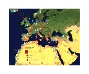 Libya's Russian deal boosts arms race