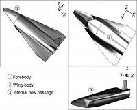 Race for 'hypersonic' weapons heats up as France joins fray