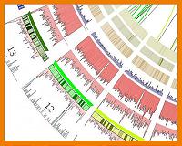 Mapping the 'dark matter' of human DNA