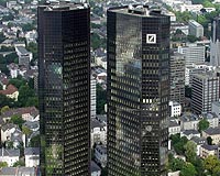 Analysis: Europe's banks battle crisis