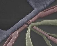 Quantum computers: 10-fold boost in stability achieved