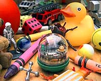 Robot Explorers Will Need Bionics For Brains