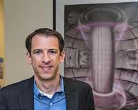 How to startup fusion devices every time