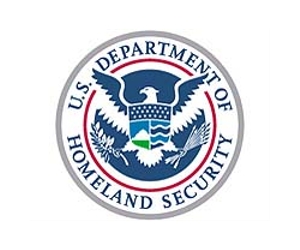 DHS Using GPS Tracking Systems For Fleet Management Solutions