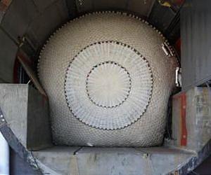 35,000 gallons of prevention