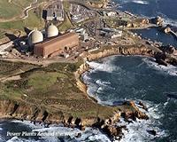 Report finds gaps in US nuclear disaster plans
