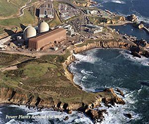 Five questions to ask when reassessing a nuclear power plant's operating margins