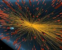 Bump in LHC data is not a new particle, scientists announce