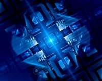 Researchers achieve multifunctional solid-state quantum memory