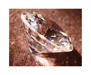 Antwerp diamond industry ties up with China