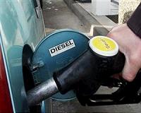 German court orders diesel bans in Cologne, Bonn