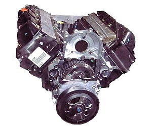 Researchers Find Material for Cleaner-Running Diesel Vehicles