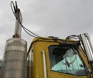 Truck maker MAN to supply chassis to China's Sany