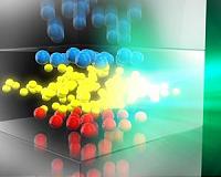 Breakthrough in OLED technology