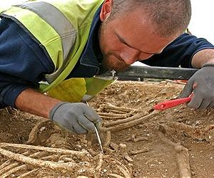 Mother Of All Humans Lived 200,000 Years Ago
