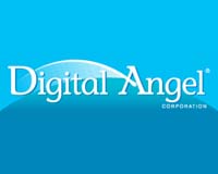 Digital Angel's FASTFIND MAX Personal Locator Beacons Awarded FCC Approval