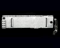 Lockheed Martin introduces Digital Array Row Transceiver