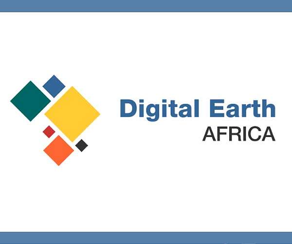 Digital Earth Africa launches coastal monitoring tool for informed decision making