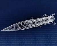 Digital engineering transformation coming to the AF Weapons Enterprise