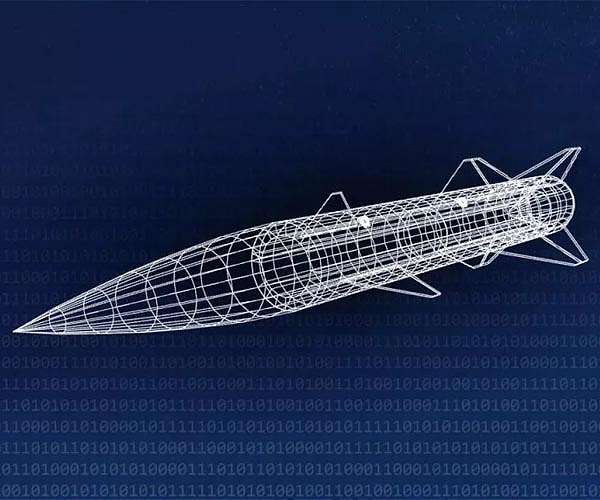 WeaponONE demonstrates digital twin technologies that deliver software-defined capabilities