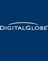 DigitalGlobe Names New Senior Director, U.S. Defense Business Development