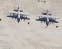 DigitalGlobe Cuts Prices For Satellite Imagery