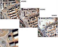 Post-Earthquake Reconnaissance Benefits Identified