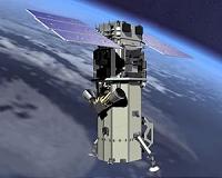 DigitalGlobe Announces Launch of WorldView-3