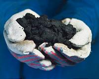 NRDC claims win on bitumen debate