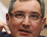 Russia to Boost Space Microelectronics Production