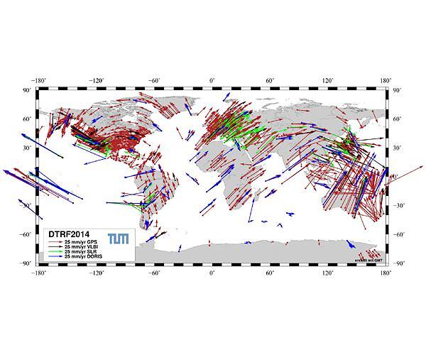 Sleeping giant could end deep ocean life