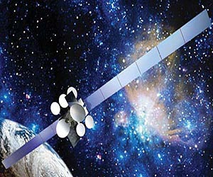 Arianespace to launch satellite for DIRECTV Latin America